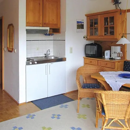 Apartment Schatzberg-haus Wildschonau-auffach - Otr06723-cyc *