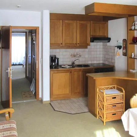 Apartament Schatzberg-haus Wildschonau-auffach - Otr06723-cyc *